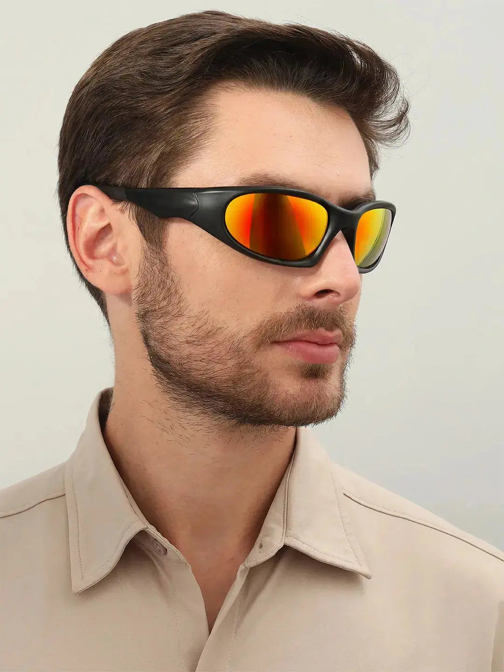 https://cdn.shopify.com/s/files/1/0518/1872/5569/files/Summitshield_-_Red_1.webp?v=1772636870