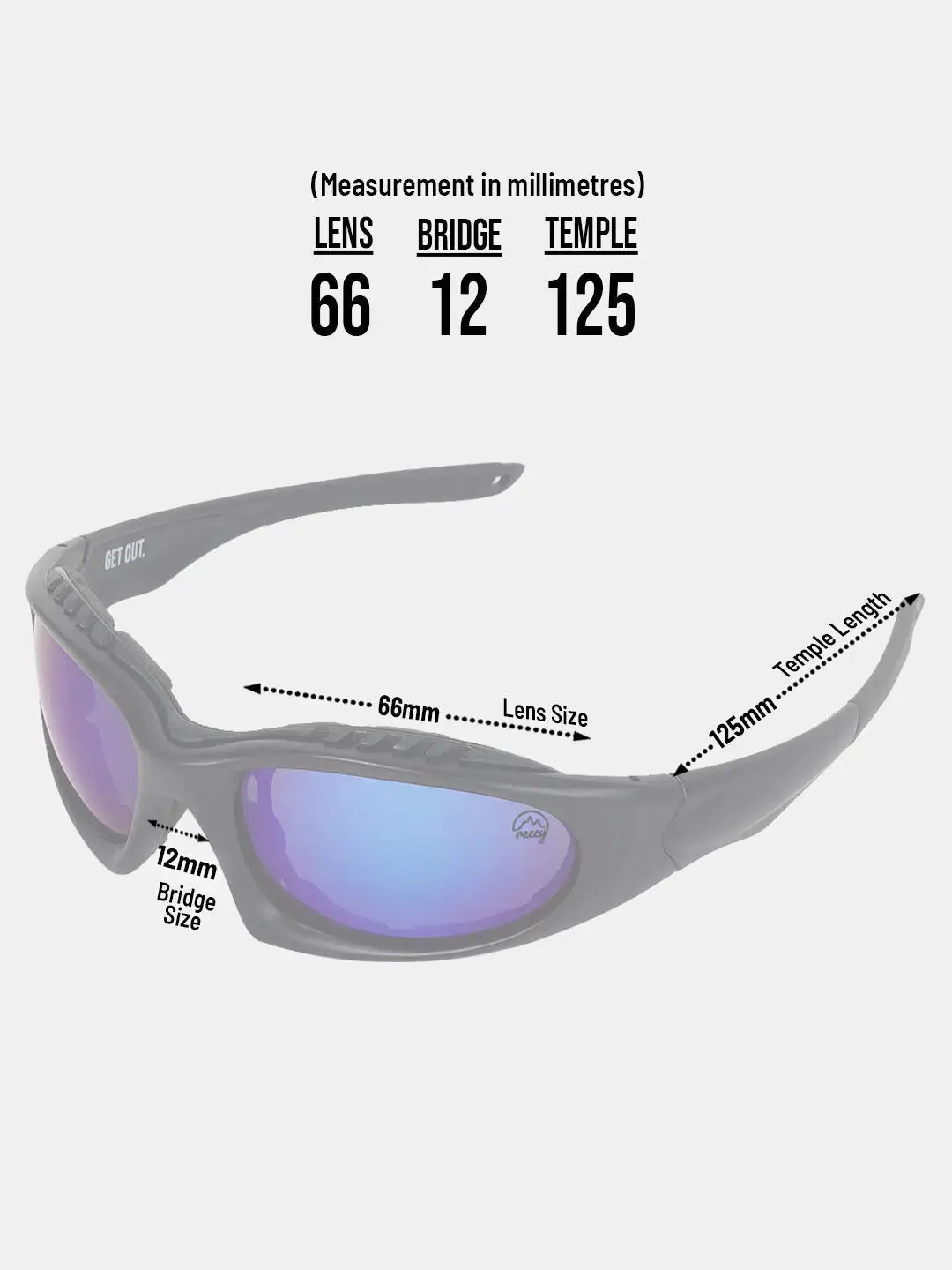 https://cdn.shopify.com/s/files/1/0518/1872/5569/files/Sunglasses_Measurement_-_SummitShield_Blue.jpg?v=1772636870