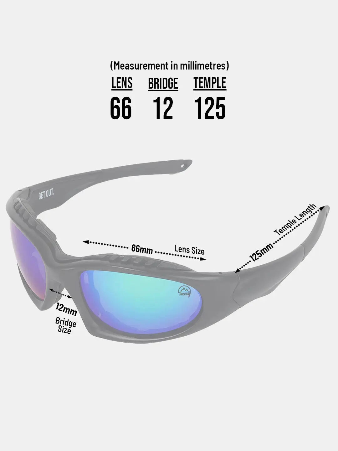 https://cdn.shopify.com/s/files/1/0518/1872/5569/files/Sunglasses_Measurement_-_SummitShield_Green.jpg?v=1772636870