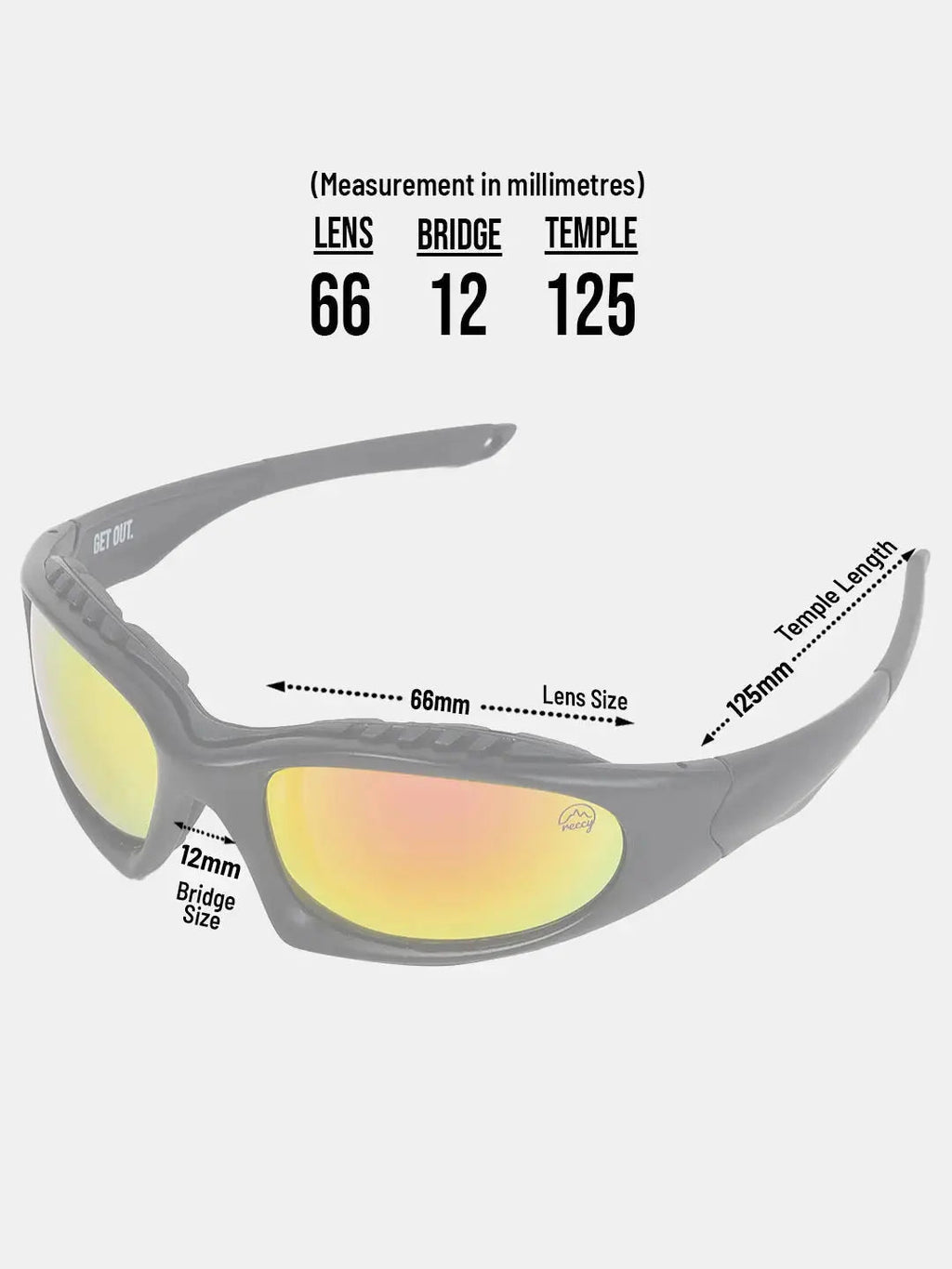 https://cdn.shopify.com/s/files/1/0518/1872/5569/files/Sunglasses_Measurement_-_SummitShield_Red.jpg?v=1772636870