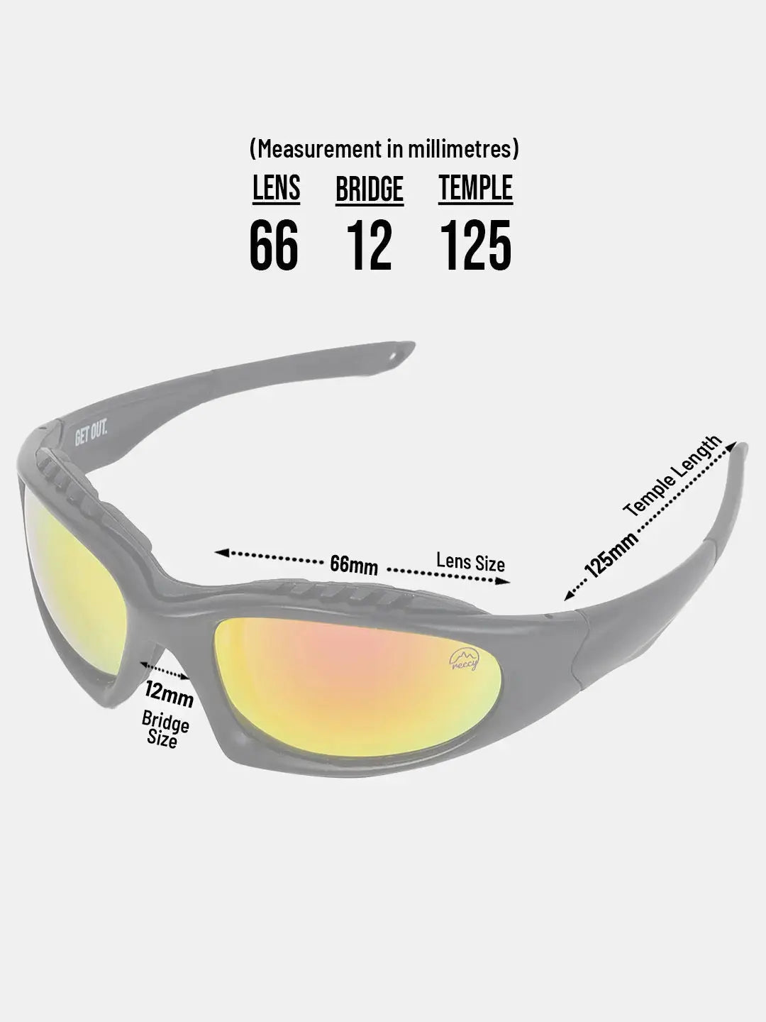 https://cdn.shopify.com/s/files/1/0518/1872/5569/files/Sunglasses_Measurement_-_SummitShield_Red.jpg?v=1772636870