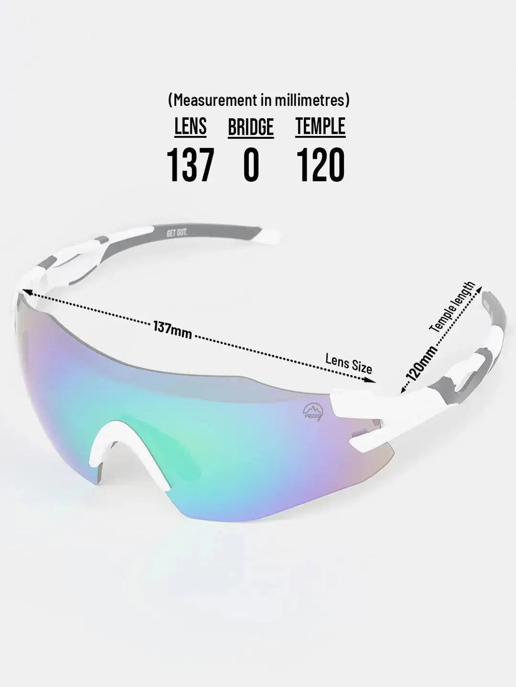 https://cdn.shopify.com/s/files/1/0518/1872/5569/files/Sunglasses_Measurement_-_TrailGlide_Blue.jpg?v=1772636645