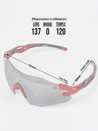https://cdn.shopify.com/s/files/1/0518/1872/5569/files/Sunglasses_Measurement_-_TrailGlide_Smoke.jpg?v=1772636645