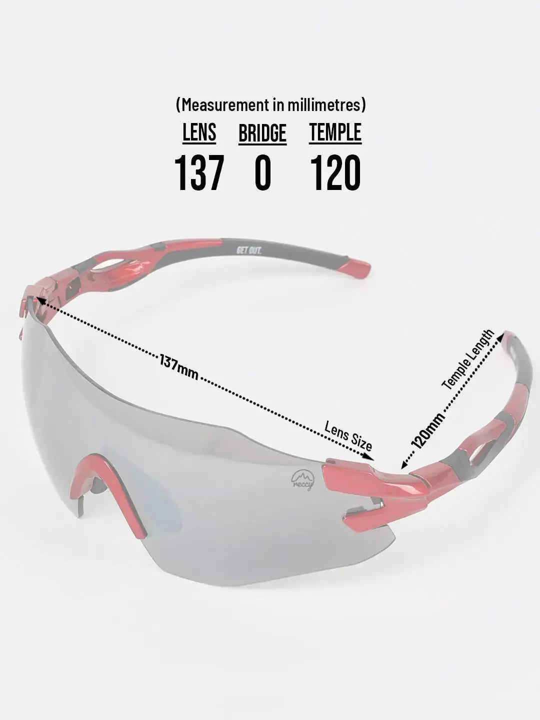 https://cdn.shopify.com/s/files/1/0518/1872/5569/files/Sunglasses_Measurement_-_TrailGlide_Smoke.jpg?v=1772636645