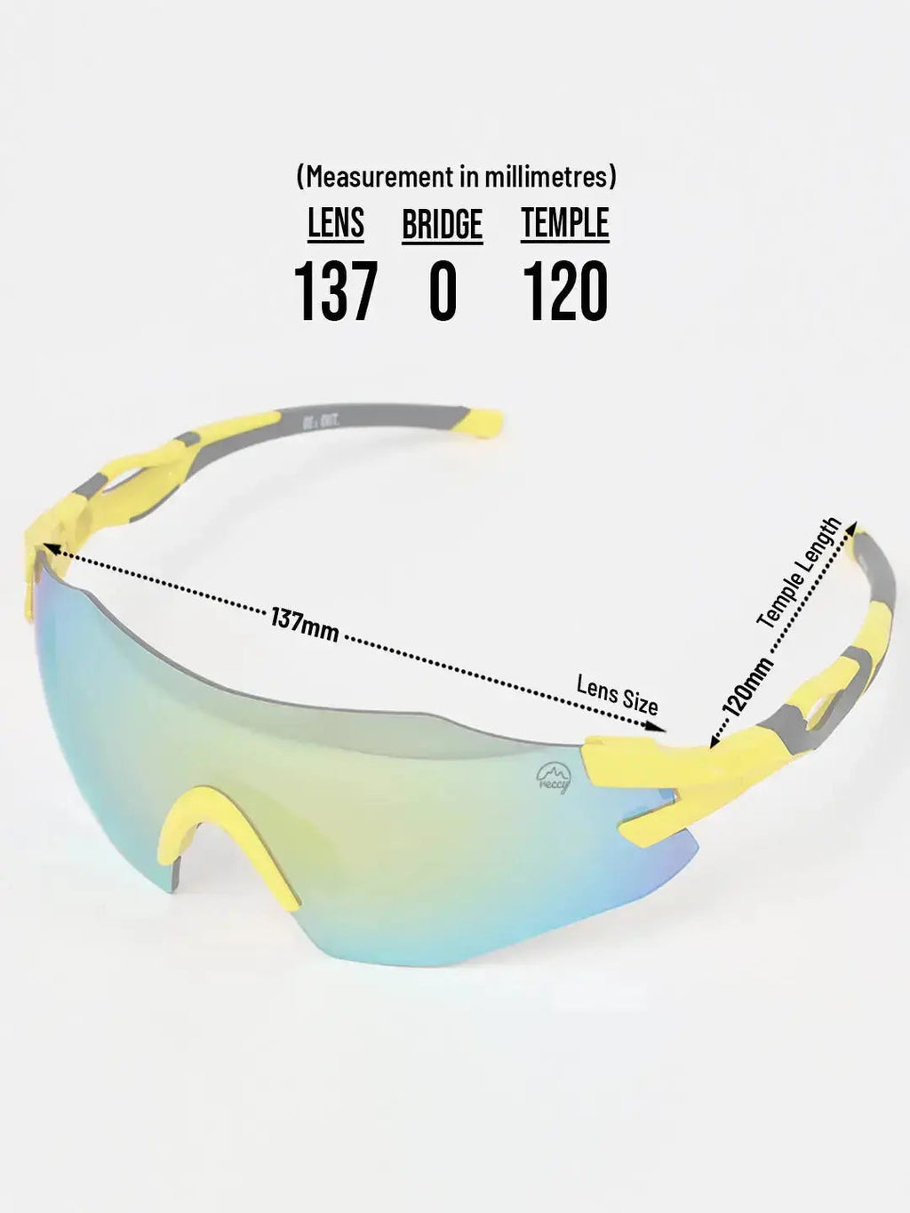 https://cdn.shopify.com/s/files/1/0518/1872/5569/files/Sunglasses_Measurement_-_TrailGlide_Yellow.jpg?v=1772636645