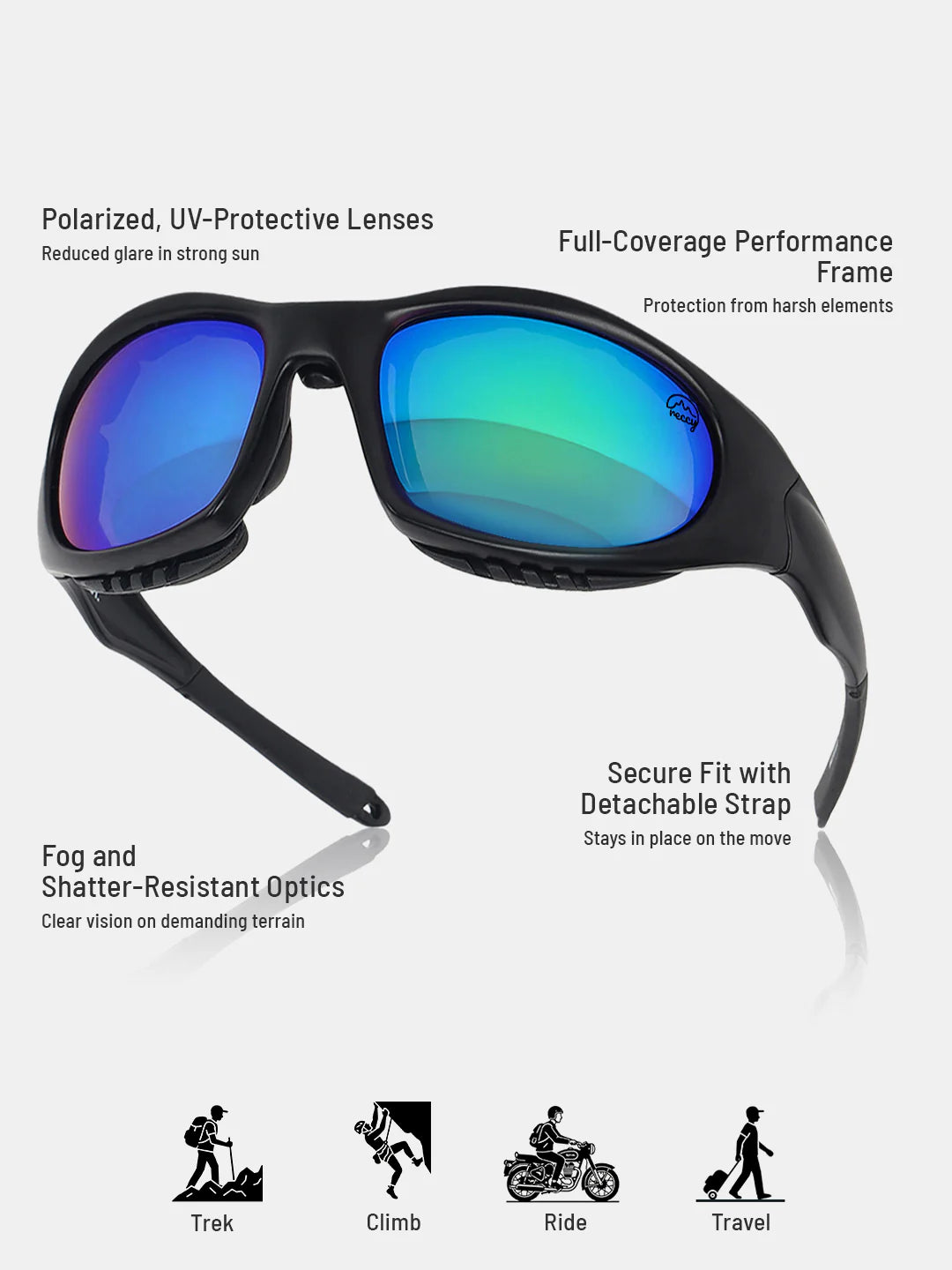 https://cdn.shopify.com/s/files/1/0518/1872/5569/files/Sunglasses_SummitShield_-_Green_fe4c02d0-1e67-413e-994b-ba5a5a0c0978.webp?v=1772636870