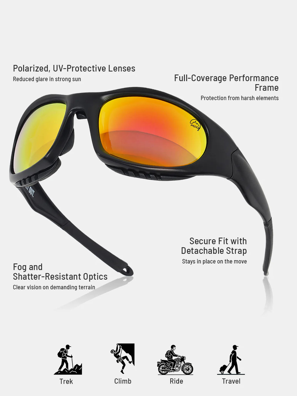 https://cdn.shopify.com/s/files/1/0518/1872/5569/files/Sunglasses_SummitShield_-_Red_d7958e5d-5557-4c1b-b2db-0cdf1ca66b48.webp?v=1772636870