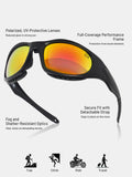 https://cdn.shopify.com/s/files/1/0518/1872/5569/files/Sunglasses_SummitShield_-_Red_d7958e5d-5557-4c1b-b2db-0cdf1ca66b48.webp?v=1772636870