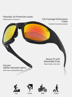 https://cdn.shopify.com/s/files/1/0518/1872/5569/files/Sunglasses_SummitShield_-_Red_d7958e5d-5557-4c1b-b2db-0cdf1ca66b48.webp?v=1772636870