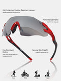 https://cdn.shopify.com/s/files/1/0518/1872/5569/files/Sunglasses_TrailGlide_-_Smoke_fabd7583-82bd-42f1-9fd0-158cf4fa87f7.webp?v=1772636645