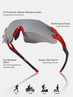 https://cdn.shopify.com/s/files/1/0518/1872/5569/files/Sunglasses_TrailGlide_-_Smoke_fabd7583-82bd-42f1-9fd0-158cf4fa87f7.webp?v=1772636645