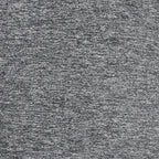 Mens Nomadic Full Sleeves T-shirt With Extra Stretch Charcoal Grey Reccy