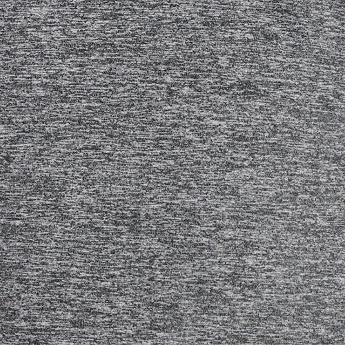 Mens Nomadic Full Sleeves T-shirt With Extra Stretch Charcoal Grey Reccy