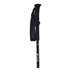 Great Outdoors Jaunty Hiking Pole Carbon | Carbon Fiber | Premium Waking Stick | Highly Durable | Ultralight