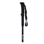 Great Outdoors Jaunty Hiking Pole Carbon | Carbon Fiber | Premium Waking Stick | Highly Durable | Ultralight