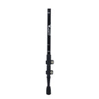 Great Outdoors Jaunty Hiking Pole Carbon | Carbon Fiber | Premium Waking Stick | Highly Durable | Ultralight