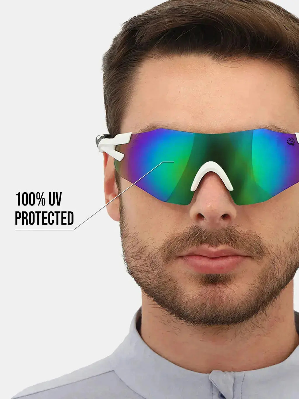 https://cdn.shopify.com/s/files/1/0518/1872/5569/files/TG_-_Blue_-_100___UV_Protected.webp?v=1772636645