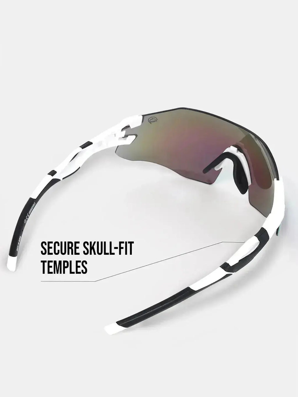 https://cdn.shopify.com/s/files/1/0518/1872/5569/files/TG_-_Blue_-_Secure_Skull-Fit_Temples.webp?v=1772636645
