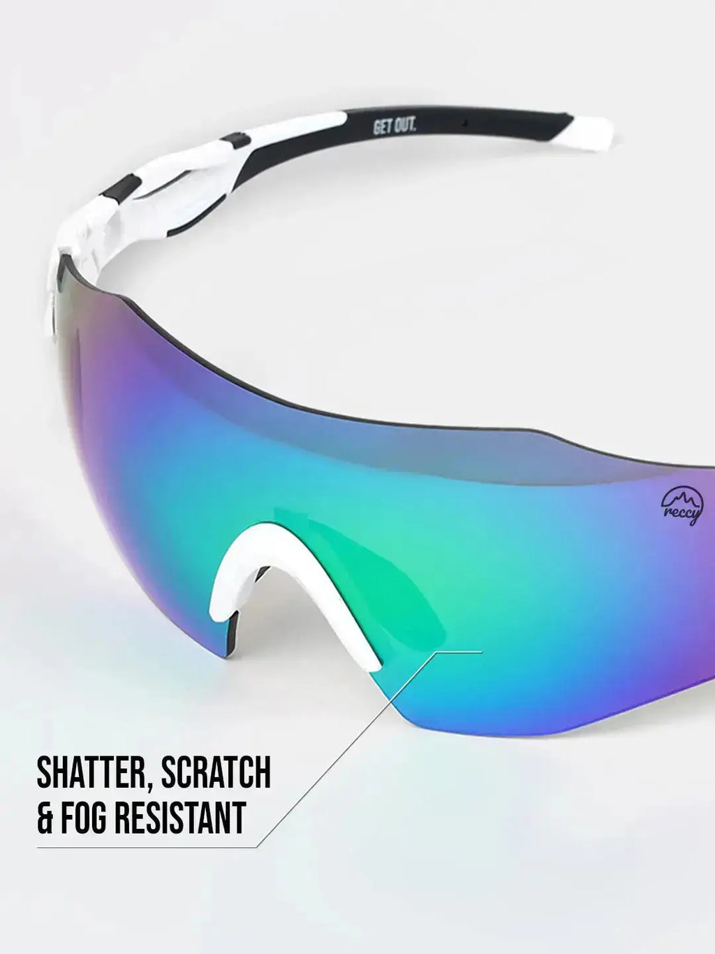 https://cdn.shopify.com/s/files/1/0518/1872/5569/files/TG_-_Blue_-_Shatter-resistant_Scratch-resistant_Fog-resistant.webp?v=1772636645