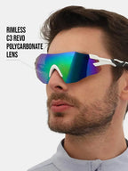 https://cdn.shopify.com/s/files/1/0518/1872/5569/files/TG_-_Blue_-_Wraparound_C3_Revo_Polycarbonate_Lens.webp?v=1772636645