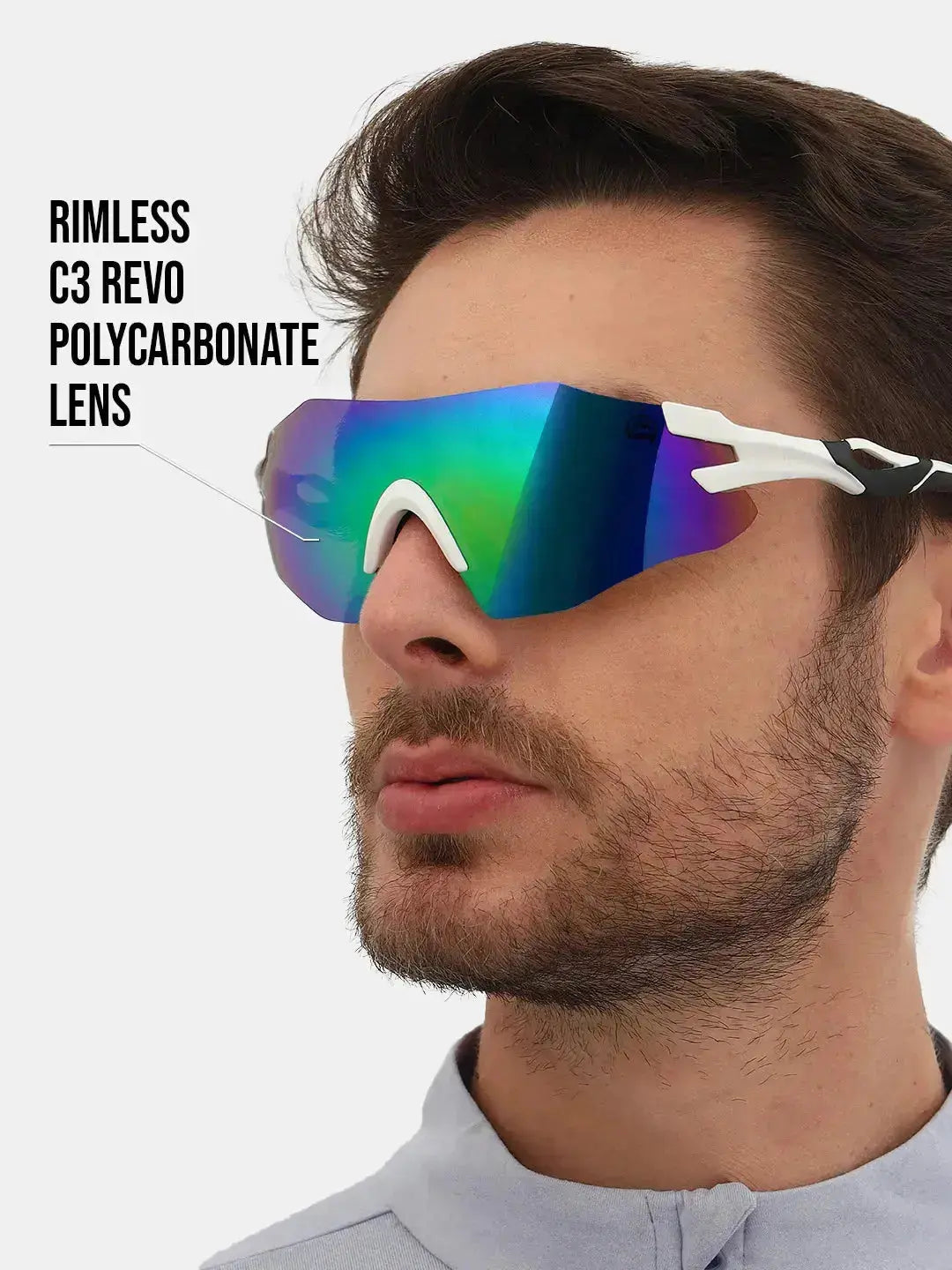 https://cdn.shopify.com/s/files/1/0518/1872/5569/files/TG_-_Blue_-_Wraparound_C3_Revo_Polycarbonate_Lens.webp?v=1772636645
