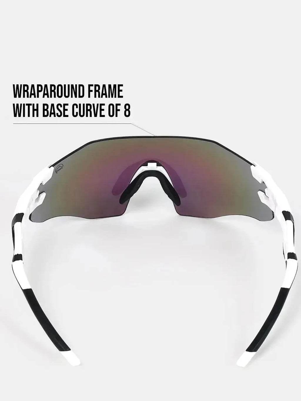 https://cdn.shopify.com/s/files/1/0518/1872/5569/files/TG_-_Blue_-_Wraparound_Frame_with_Base_Curve_of_8_98b82bd6-7b5d-415d-b304-99a4db8157d0.webp?v=1772636645
