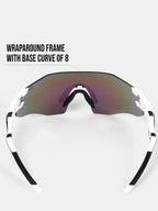 https://cdn.shopify.com/s/files/1/0518/1872/5569/files/TG_-_Blue_-_Wraparound_Frame_with_Base_Curve_of_8_98b82bd6-7b5d-415d-b304-99a4db8157d0.webp?v=1772636645