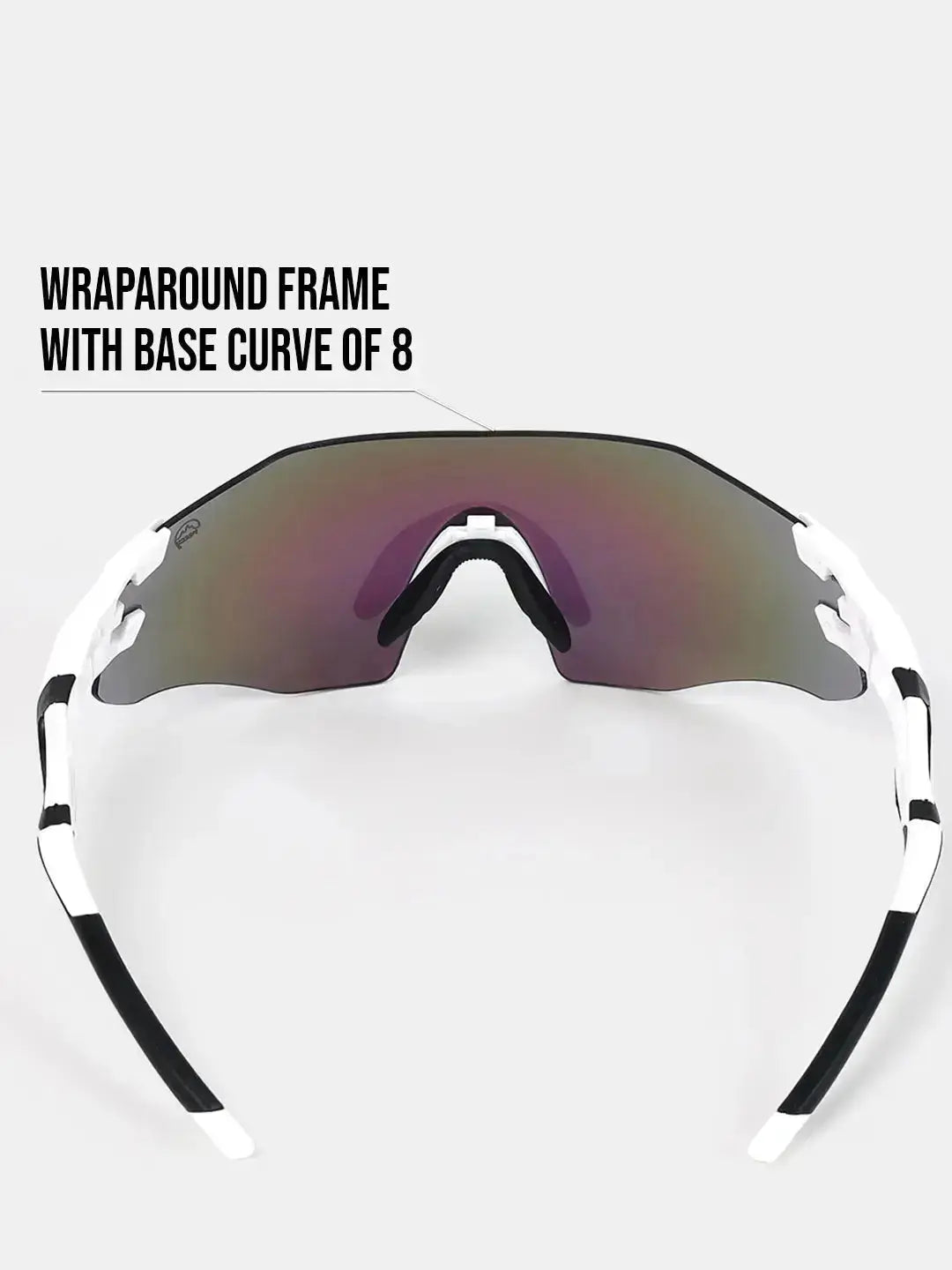 https://cdn.shopify.com/s/files/1/0518/1872/5569/files/TG_-_Blue_-_Wraparound_Frame_with_Base_Curve_of_8_98b82bd6-7b5d-415d-b304-99a4db8157d0.webp?v=1772636645