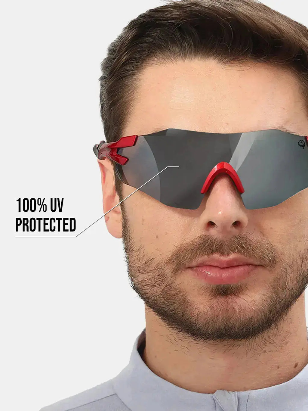 https://cdn.shopify.com/s/files/1/0518/1872/5569/files/TG_-_Smoke_-_100___UV_Protected.webp?v=1772636645