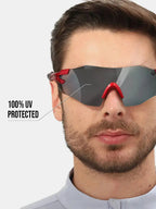 https://cdn.shopify.com/s/files/1/0518/1872/5569/files/TG_-_Smoke_-_100___UV_Protected.webp?v=1772636645