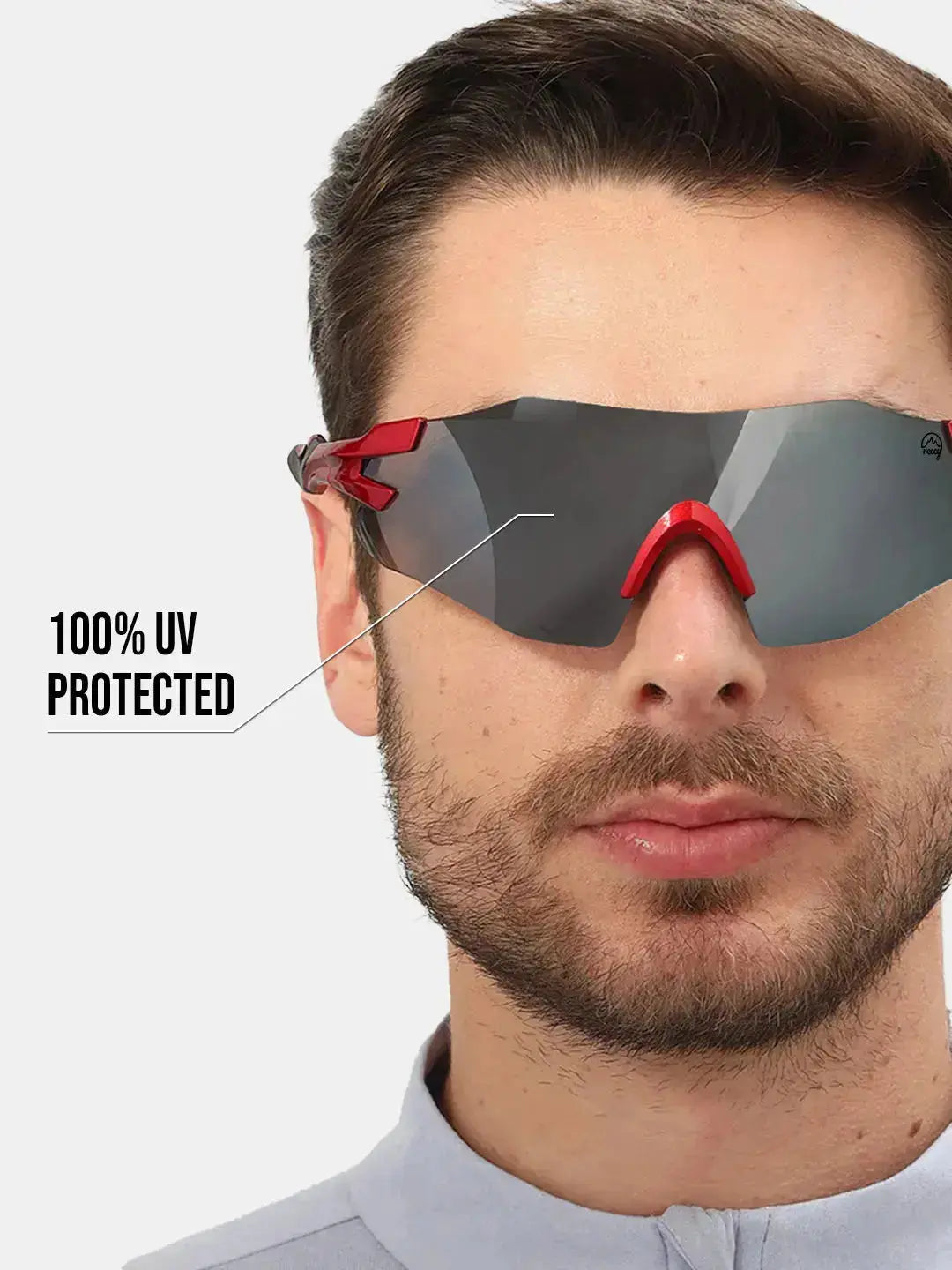 https://cdn.shopify.com/s/files/1/0518/1872/5569/files/TG_-_Smoke_-_100___UV_Protected.webp?v=1772636645