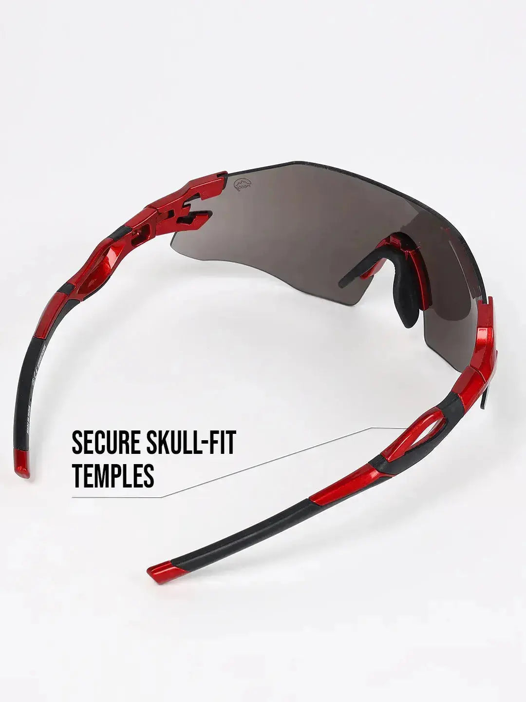 https://cdn.shopify.com/s/files/1/0518/1872/5569/files/TG_-_Smoke_-_Secure_Skull-Fit_Temples.webp?v=1772636645