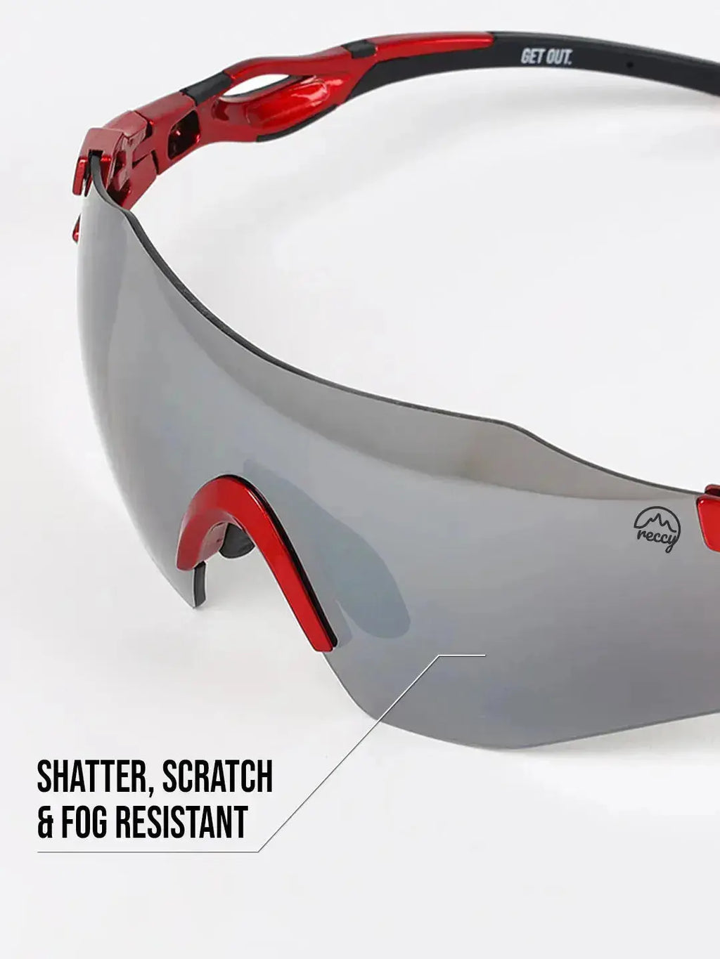 https://cdn.shopify.com/s/files/1/0518/1872/5569/files/TG_-_Smoke_-_Shatter-resistant_Scratch-resistant_Fog-resistant.webp?v=1772636645
