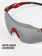 https://cdn.shopify.com/s/files/1/0518/1872/5569/files/TG_-_Smoke_-_Shatter-resistant_Scratch-resistant_Fog-resistant.webp?v=1772636645