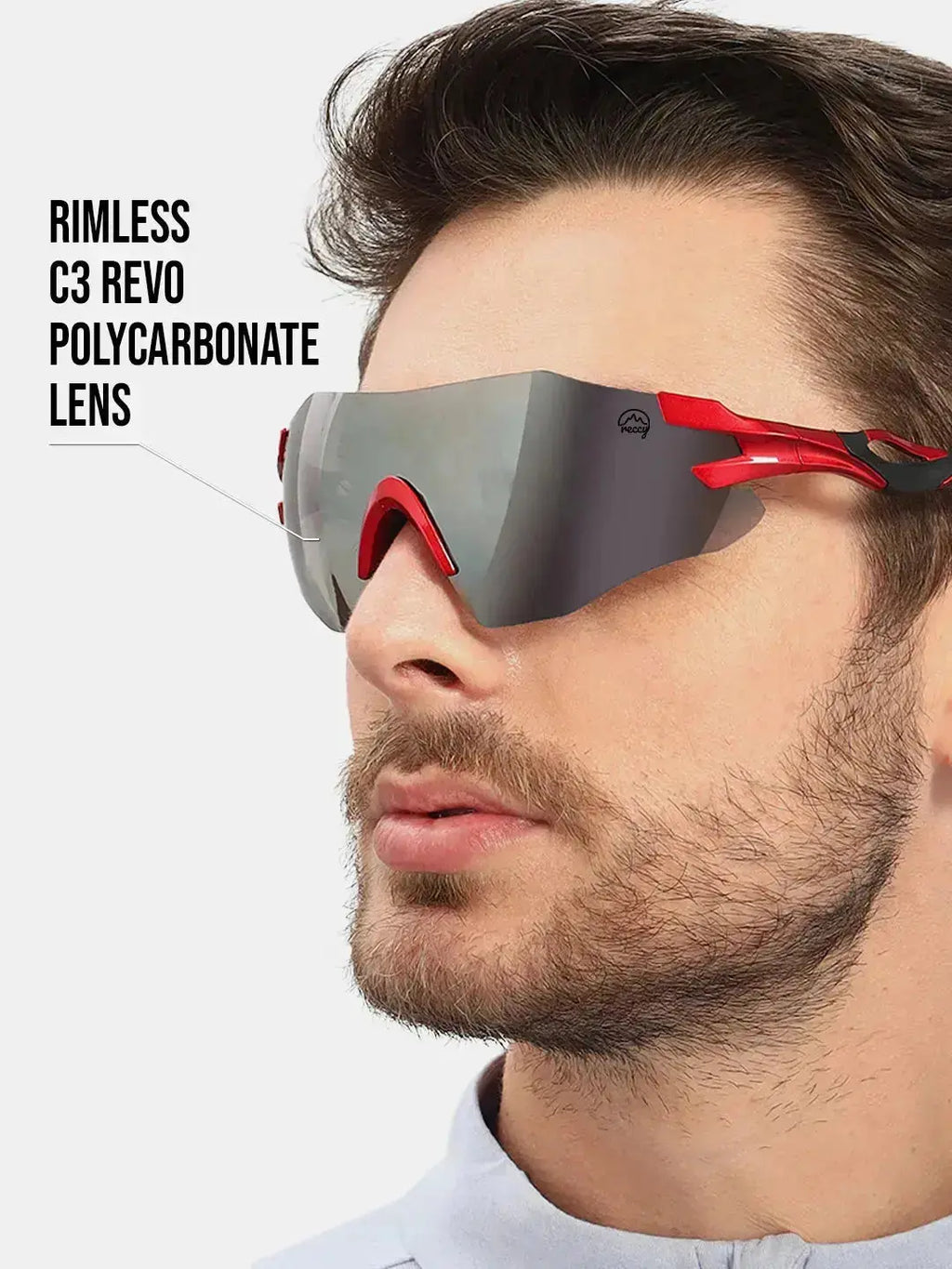 https://cdn.shopify.com/s/files/1/0518/1872/5569/files/TG_-_Smoke_-_Wraparound_C3_Revo_Polycarbonate_Lens.webp?v=1772636645