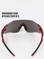 https://cdn.shopify.com/s/files/1/0518/1872/5569/files/TG_-_Smoke_-_Wraparound_Frame_with_Base_Curve_of_8_dd87b235-d312-4b2e-b7ee-0199922059d5.webp?v=1772636645
