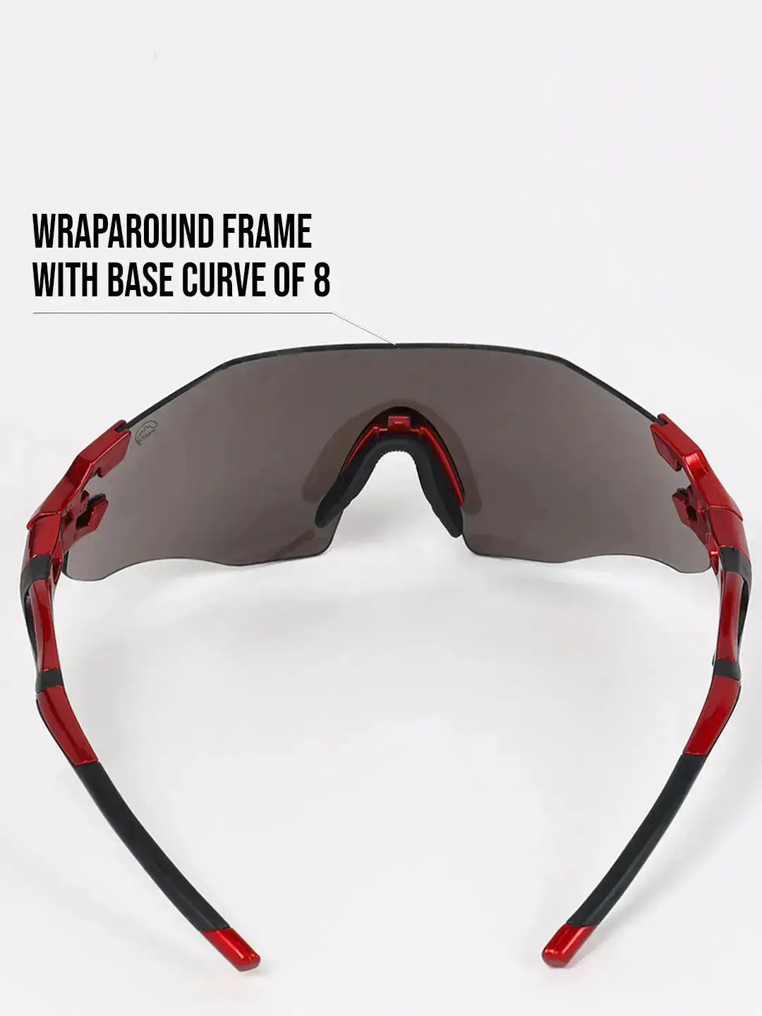 https://cdn.shopify.com/s/files/1/0518/1872/5569/files/TG_-_Smoke_-_Wraparound_Frame_with_Base_Curve_of_8_dd87b235-d312-4b2e-b7ee-0199922059d5.webp?v=1772636645