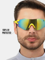 https://cdn.shopify.com/s/files/1/0518/1872/5569/files/TG_-_Yellow_-_100___UV_Protected.webp?v=1772636645