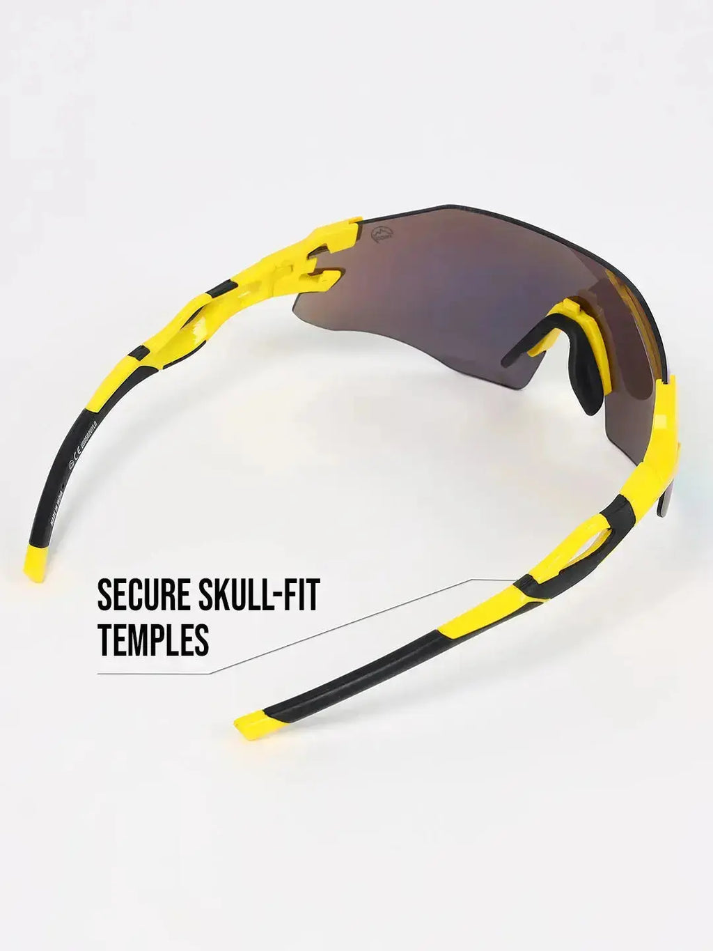 https://cdn.shopify.com/s/files/1/0518/1872/5569/files/TG_-_Yellow_-_Secure_Skull-Fit_Temples.webp?v=1772636645