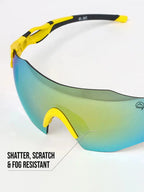 https://cdn.shopify.com/s/files/1/0518/1872/5569/files/TG_-_Yellow_-_Shatter-resistant_Scratch-resistant_Fog-resistant.webp?v=1772636645