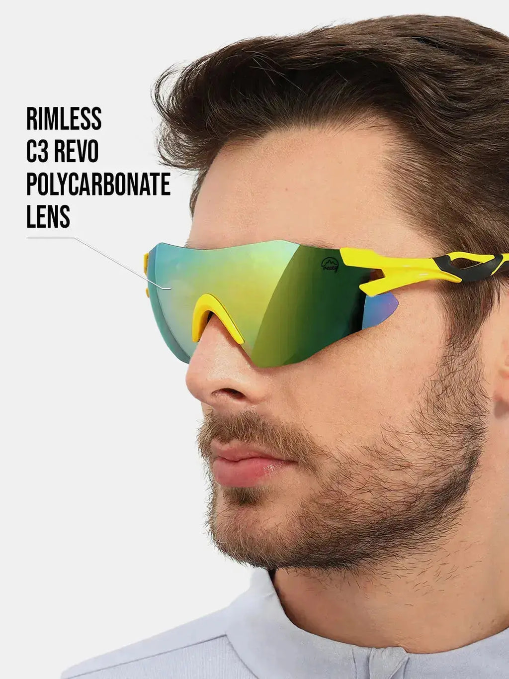 https://cdn.shopify.com/s/files/1/0518/1872/5569/files/TG_-_Yellow_-_Wraparound_C3_Revo_Polycarbonate_Lens.webp?v=1772636645