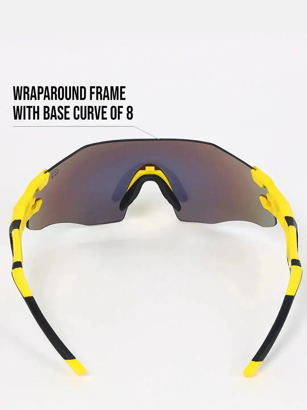 https://cdn.shopify.com/s/files/1/0518/1872/5569/files/TG_-_Yellow_-_Wraparound_Frame_with_Base_Curve_of_8_ab083b40-d327-4c07-8713-7e0918a55ae2.webp?v=1772636645