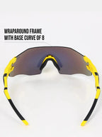 https://cdn.shopify.com/s/files/1/0518/1872/5569/files/TG_-_Yellow_-_Wraparound_Frame_with_Base_Curve_of_8_ab083b40-d327-4c07-8713-7e0918a55ae2.webp?v=1772636645