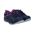 CTR Shoes Trek 1 Trekking Shoes for Kids, Ladies and Men
