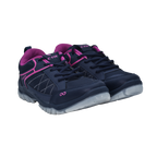 CTR Shoes Trek 1 Trekking Shoes for Kids, Ladies and Men