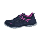 CTR Shoes Trek 1 Trekking Shoes for Kids, Ladies and Men