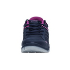 CTR Shoes Trek 1 Trekking Shoes for Kids, Ladies and Men