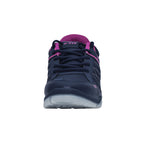 CTR Shoes Trek 1 Trekking Shoes for Kids, Ladies and Men