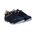 CTR Shoes Trek 1 Trekking Shoes for Kids, Ladies and Men