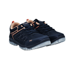 CTR Shoes Trek 1 Trekking Shoes for Kids, Ladies and Men
